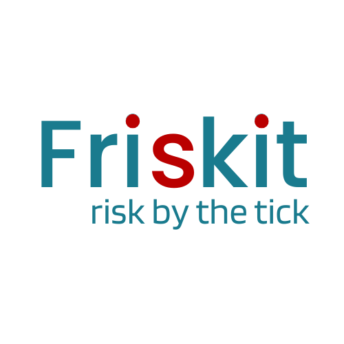 friskit